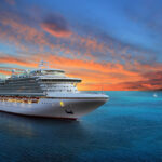 Impressionen3 Impressionen3