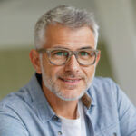 Max Mustermann Max Mustermann