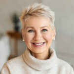 Monika Musterfrau Monika Musterfrau